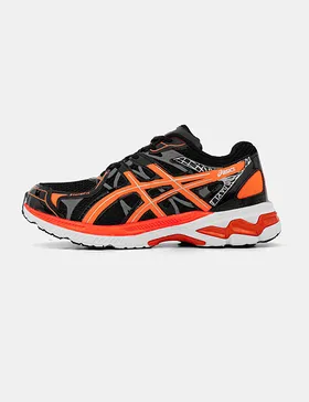 کفش مردانه Asics