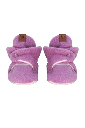 پاپوش بچگانه caluu-baby caluu-baby