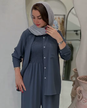 اورال بهاره ابروبادی