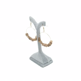 گوشواره A037