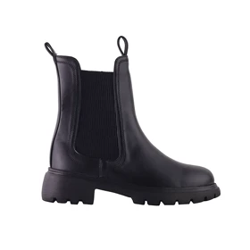 نیم بوت چلسی کد 2127