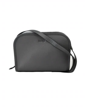 دریچی کراس بادی gr-sbl110