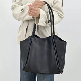 کیف دوشی 1007720