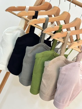 تاپ کراپ وینتیج