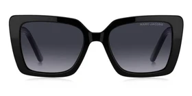 عینک آفتابی مارک جیکوبز Marc Jacobs MARC 733/S