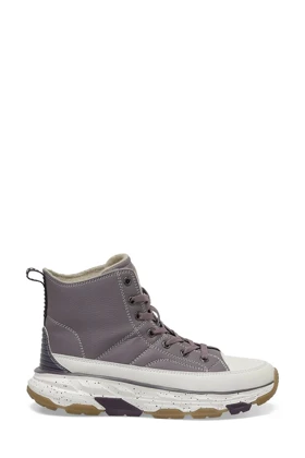 بوت و نیم بوت زنانه کینتیکس kinetix