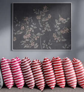 کوسن 8 تکه pillow 8 set 306
