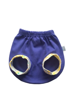 لیدولند شلوارک short golo zhor