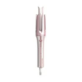فر کننده مو سرامیکی اتوماتیک شیگلم (SHEGLAM) (اصلی)