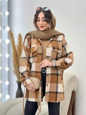 شکت چهارجیب کارلا