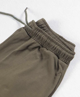 ست تیشرت و شلوارک لش و اسپرت 1771