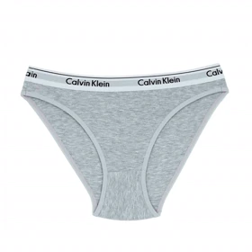 ست نیم‌تنه و شورت زنانه کلوین کلین کد 1351101