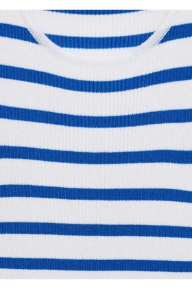 پیراهن زنانه اورجینال منگو mango