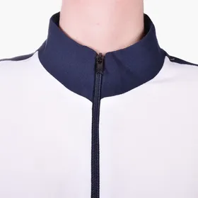 سویشرت زنانه C578