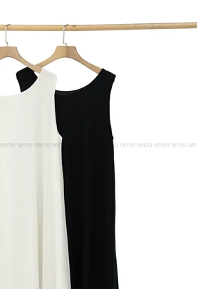 سارافون آستر دار کبریتی کد1005540