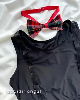 ست کاستوم فانتزی