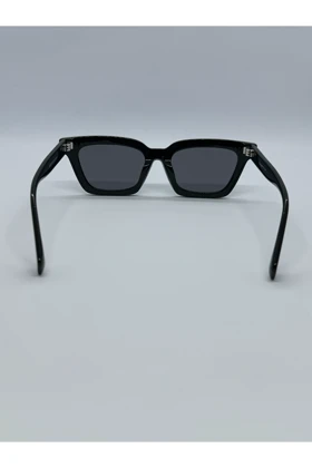 عینک آفتابی زنانه osse osse