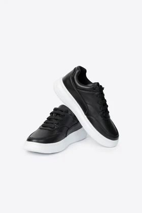 کتانی زنانه letoon letoon