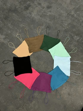کراپ