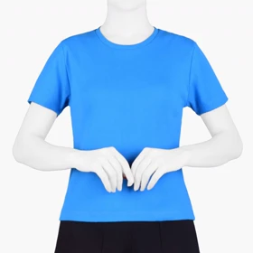 تیشرت زنانه d275