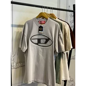 تیشرت دیزل ماکان