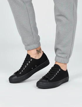 کفش روزانه مردانه کانورس Chuck Taylor All Star M