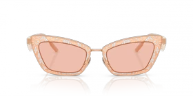 عینک آفتابی دولچه گابانا Dolce &amp; Gabbana DG2311S 129884