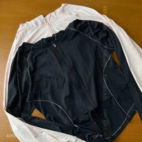 سویشرت کلاه دار زنانه OUTDOOR UPF50