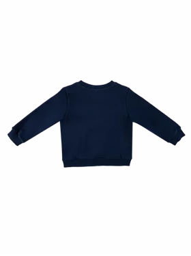 ست سه تیکه دخترانه جاستیفای Justify کد 25530