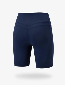 شلوارک بایکر ورزشی زنانه اسپورتلند Velaro W