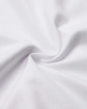 تاپ مردانه VKC135-T1