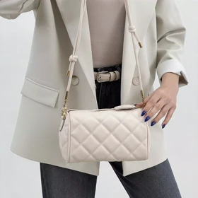 کیف شنل 1004764