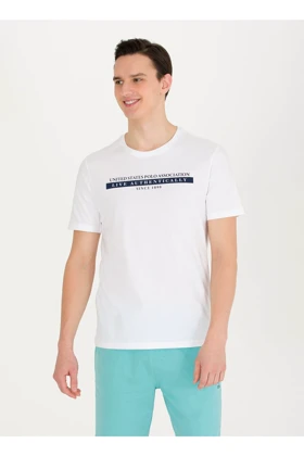 تیشرت مردانه u.s.-polo-assn.