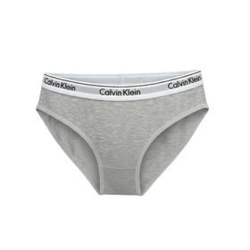 شورت زنانه مدل اسلیپ مرلین مشکی کلوین کلین