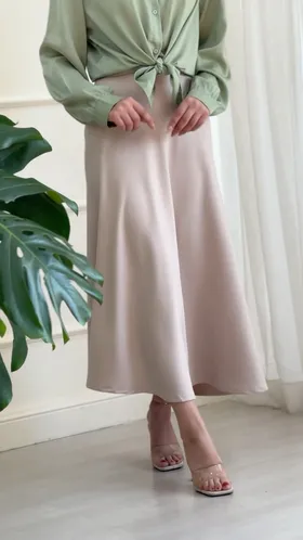 دامن مازراتی