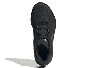 کفش دویدن adidas None PC_IE9682