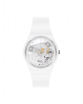 ساعت مچی سواچ SWATCH SO31W102
