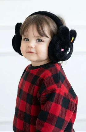 گوش گیر خرگوش