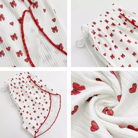 ست راحتی 1008734