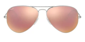 عینک آفتابی ریبن RayBan RB3025S 0019Z2