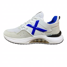 کفش آمازون مدل x