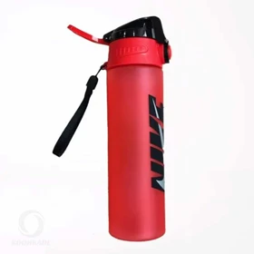 قمقمه NIKE 700ML