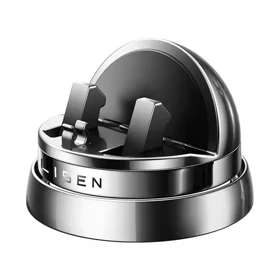 هولدر هوشمند گوشی 360 درجه مدل Lisen ویژه