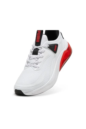 کفش دویدن Cell Thrill Unisex 31016807 سفید 37953501