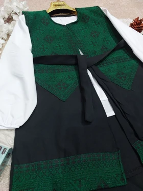 ست مجلسی ویژه ای یلدا