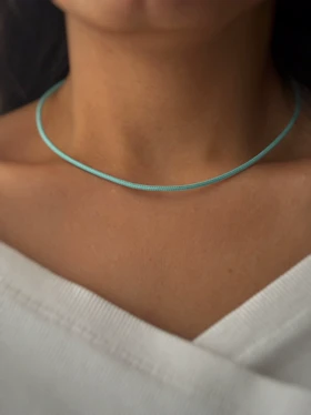 دستبند / پانبند مگنتی