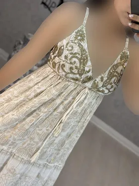پیراهن : 8910