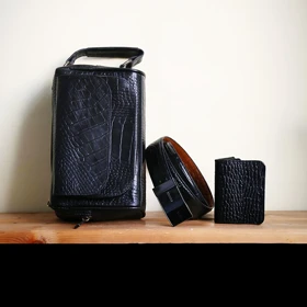 ست هدیه mrc5503