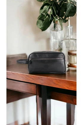 کیف دستی مردانه erzeno