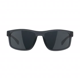 عینک آفتابی ایسپرت SPERET TR6815